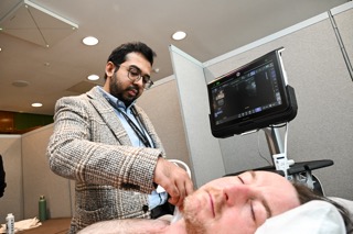 Photo from Med 2026